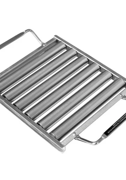 ALVA Sausage Roller (BA120)