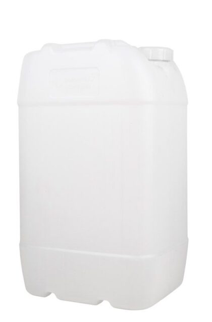 Water Can 25L & Tap (V0503037)