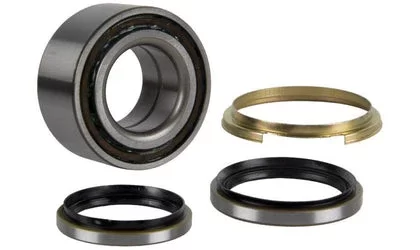 Bearing Kit 2 (1248003)
