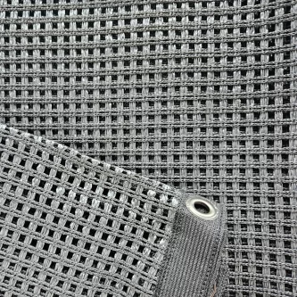 Groundsheet 4 x 3 m (GROUNDSHEET 4x3)