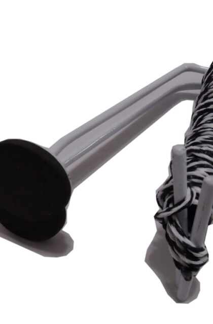 Caravan Washing Line (WASHING-LINE)