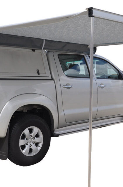 HOWLING MOON Leisure Awn 3500 (972475)