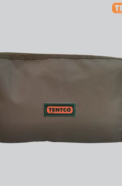 TENTCO Toiletry Bag (TEN023)