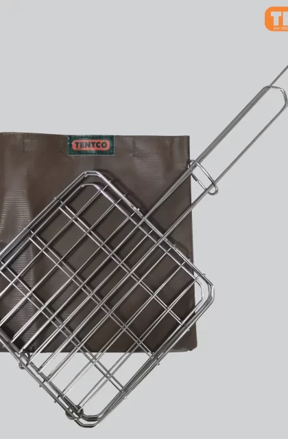 Tentco braai grid bag small (TEN026)