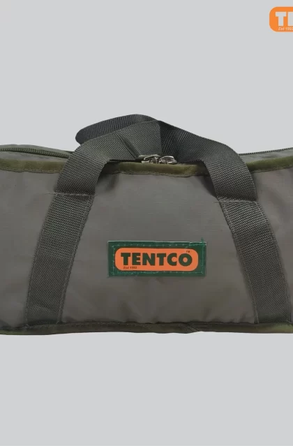 Tentco Ratchet Bag (TEN132)