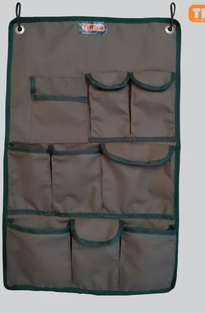 TENTCO Tent Manager Bag (TEN196)