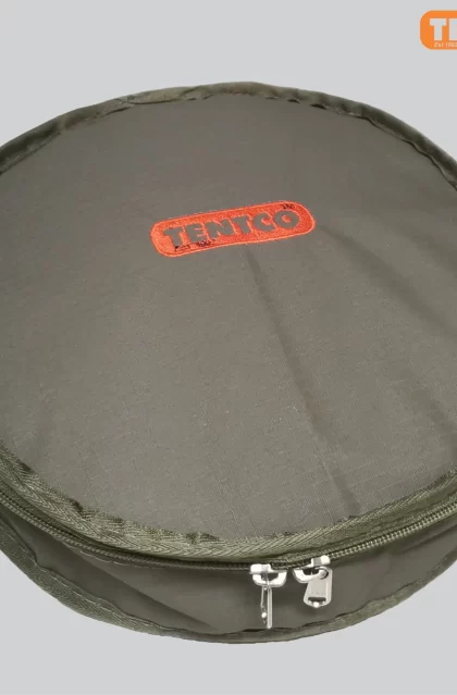 TENTCO Cooker Top Bag (TEN082)