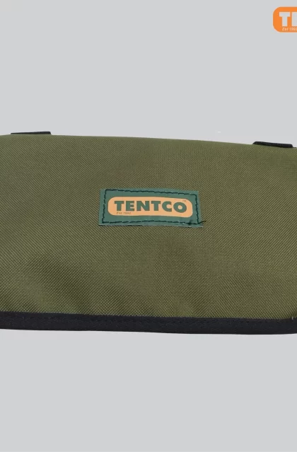 TENTCO Visor Bag (TEN114)