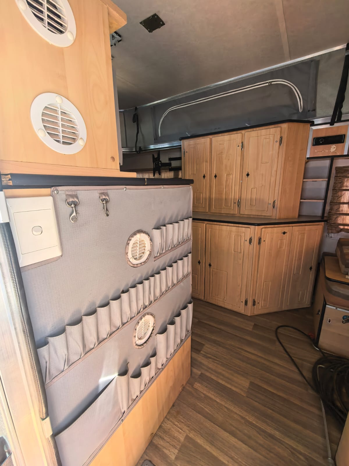 2013 Sprite Tourer SP - Image 5