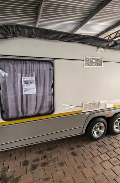 2011 Jurgens Exclusive