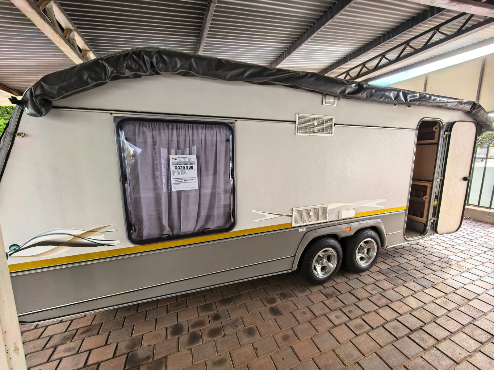 2011 Jurgens Exclusive