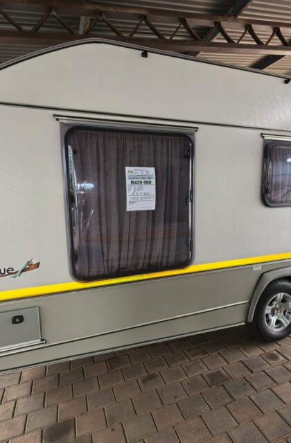 2018 Jurgens Classique