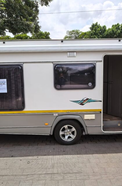 2016 Jurgens Classique