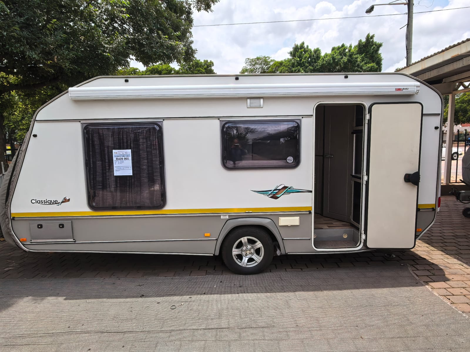 2016 Jurgens Classique