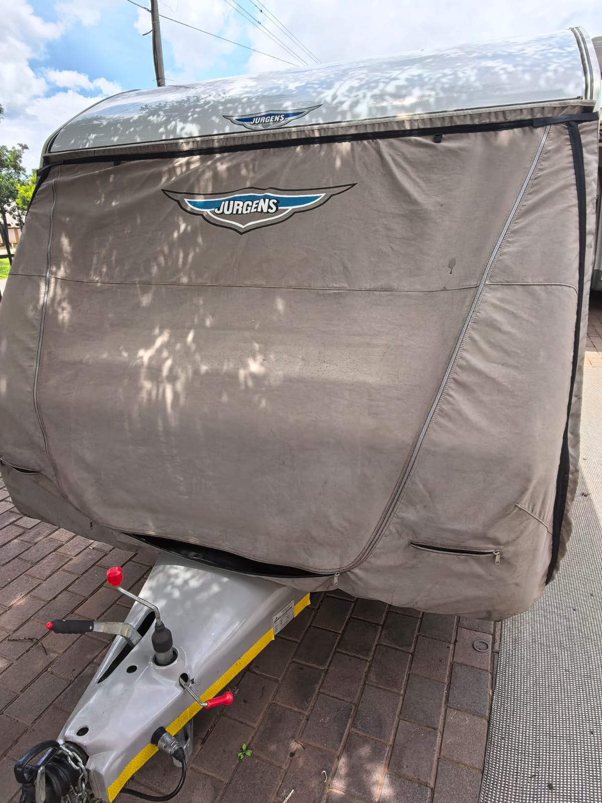 2016 Jurgens Classique - Image 2