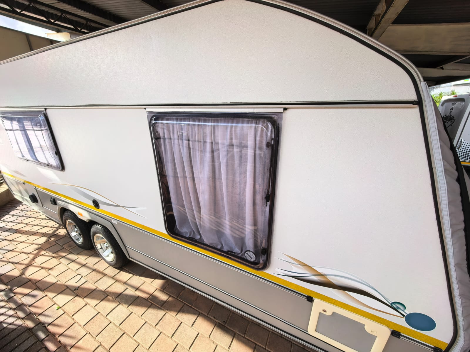 2011 Jurgens Exclusive - Image 3