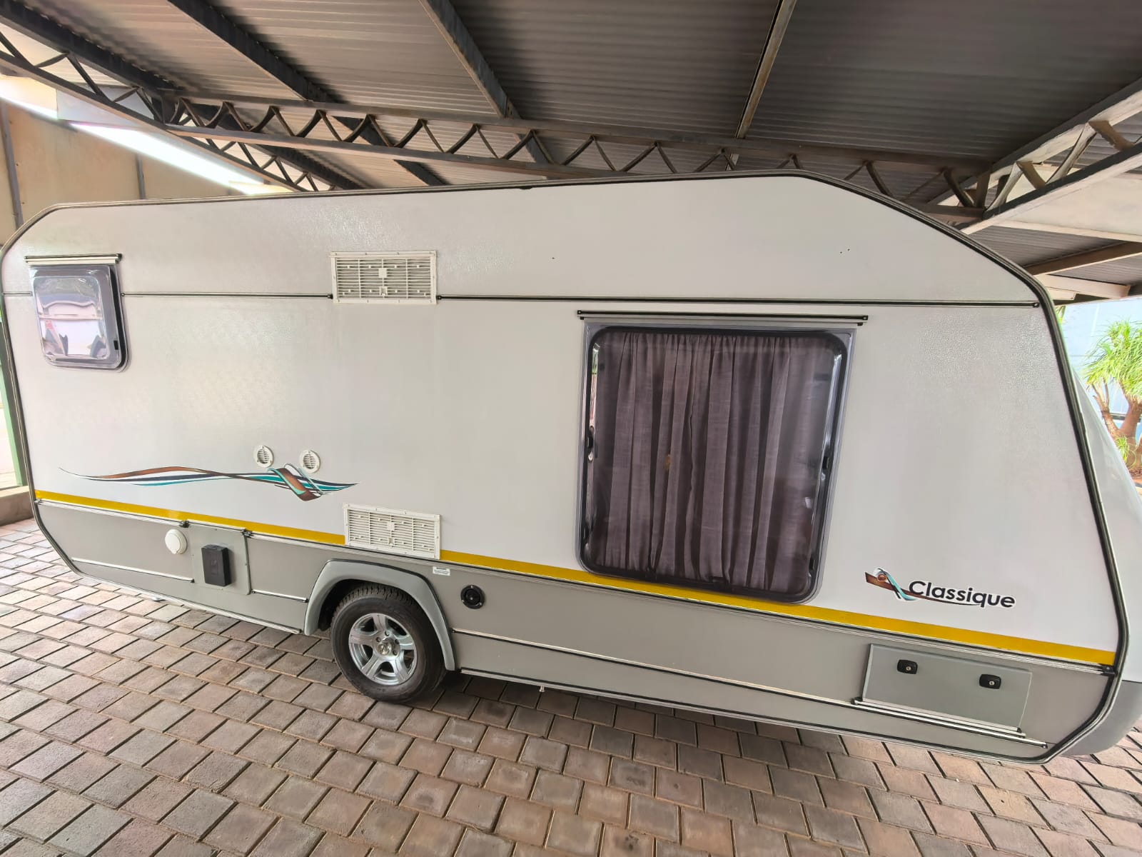 2018 Jurgens Classique - Image 3