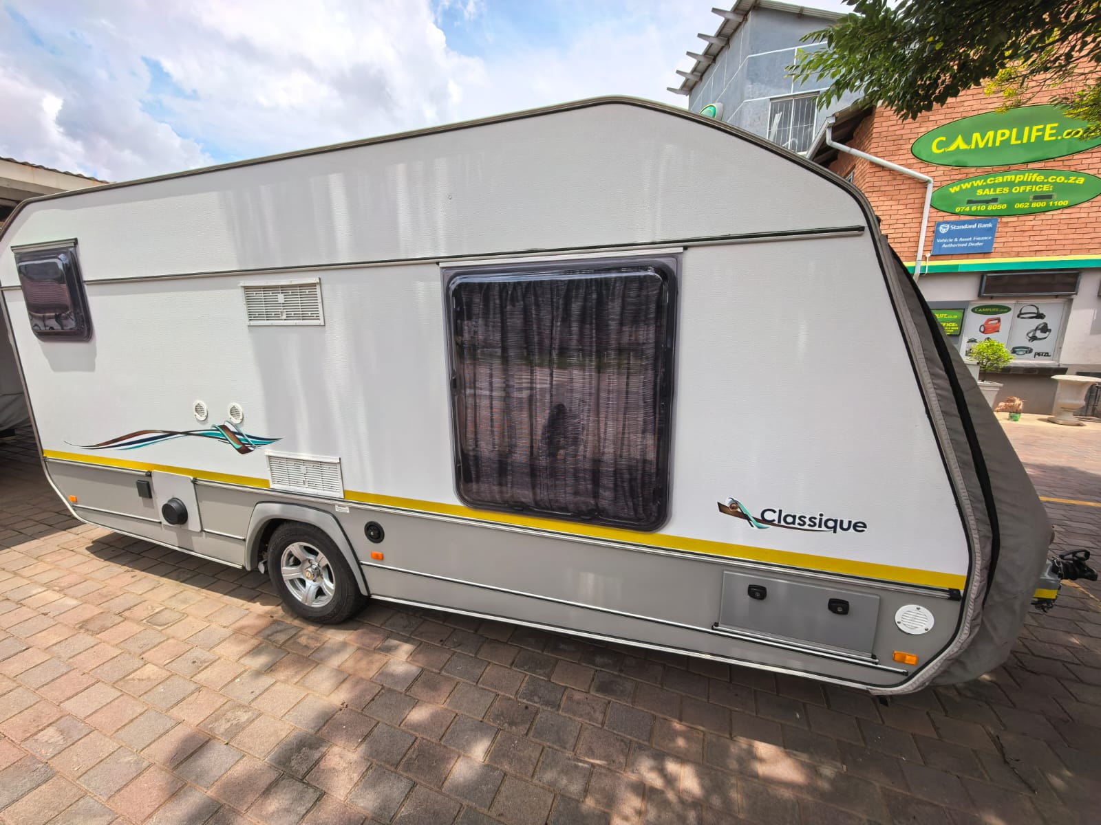 2016 Jurgens Classique - Image 3