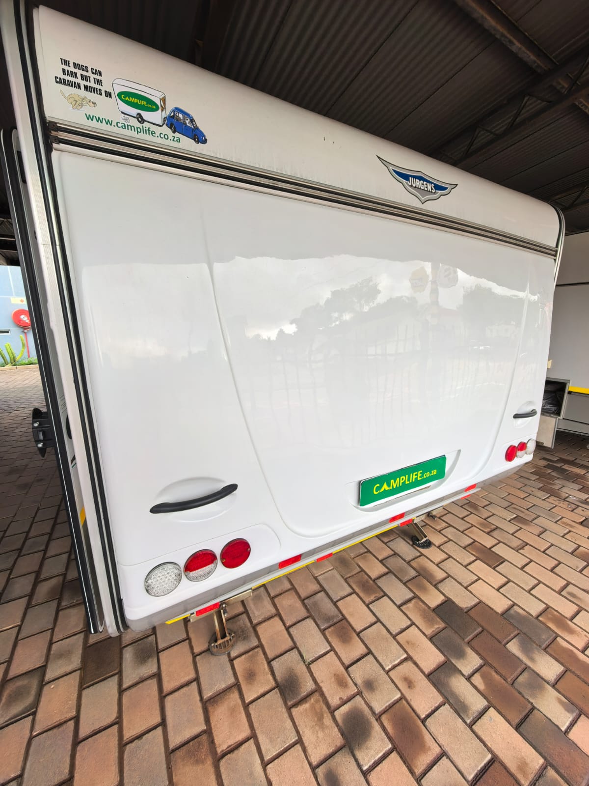 2018 Jurgens Classique - Image 4