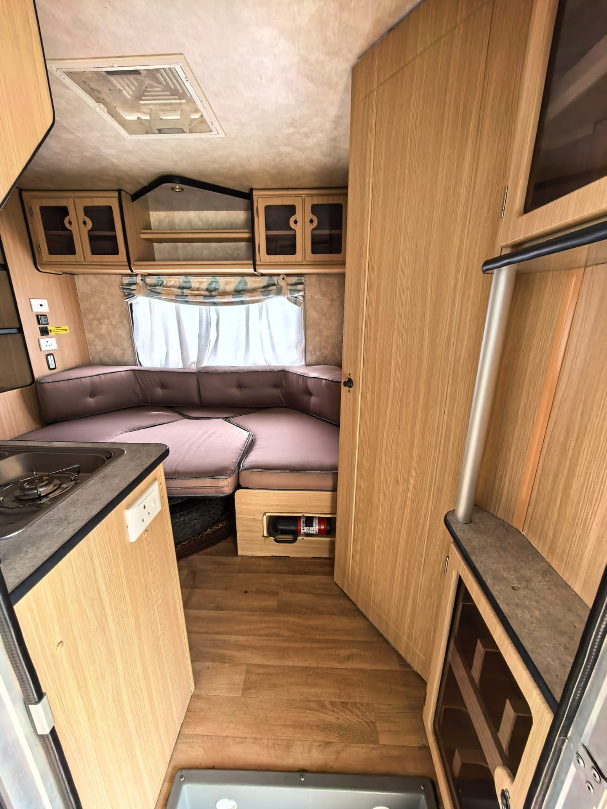 2011 Jurgens Exclusive - Image 5