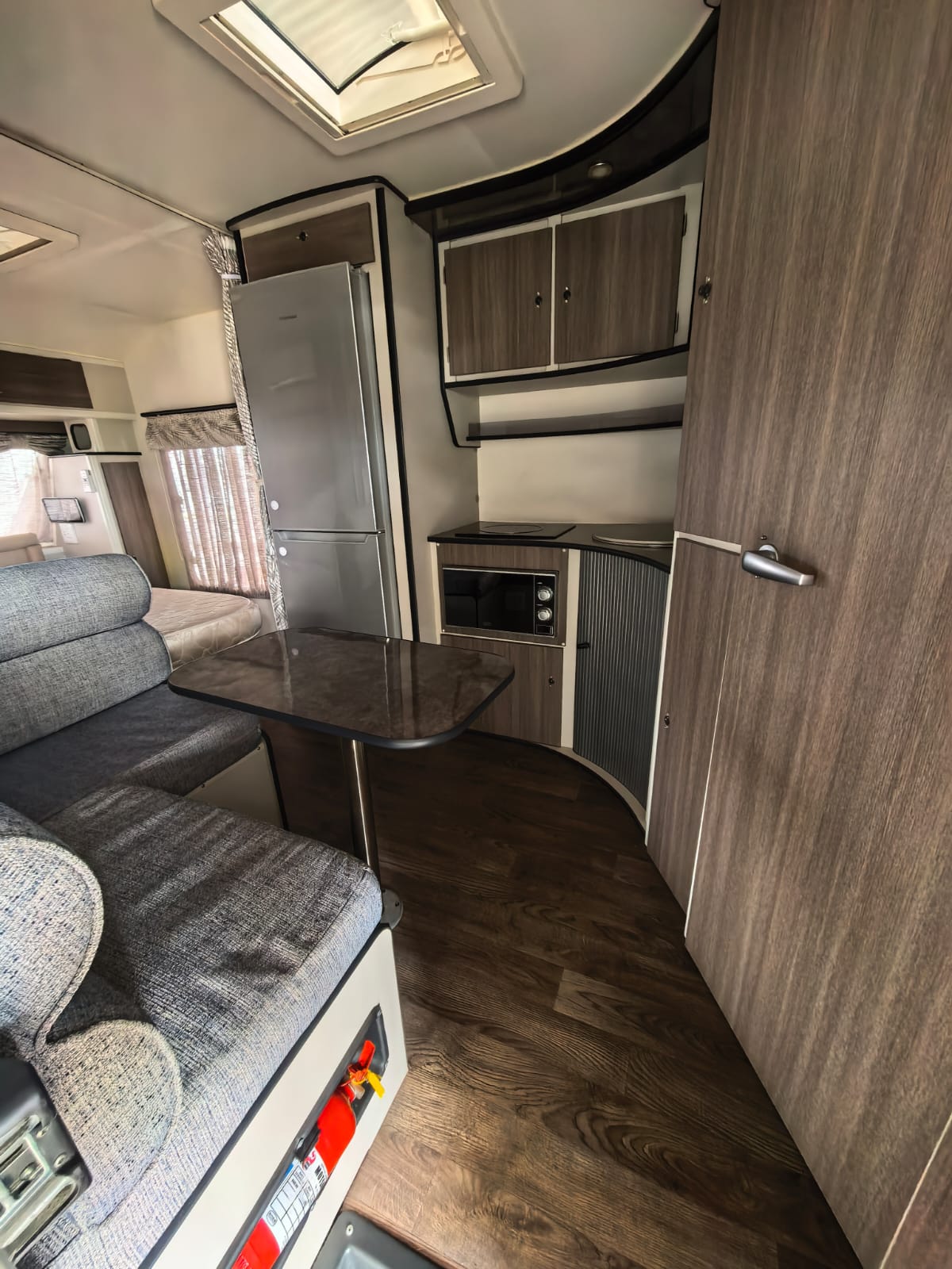 2018 Jurgens Classique - Image 5