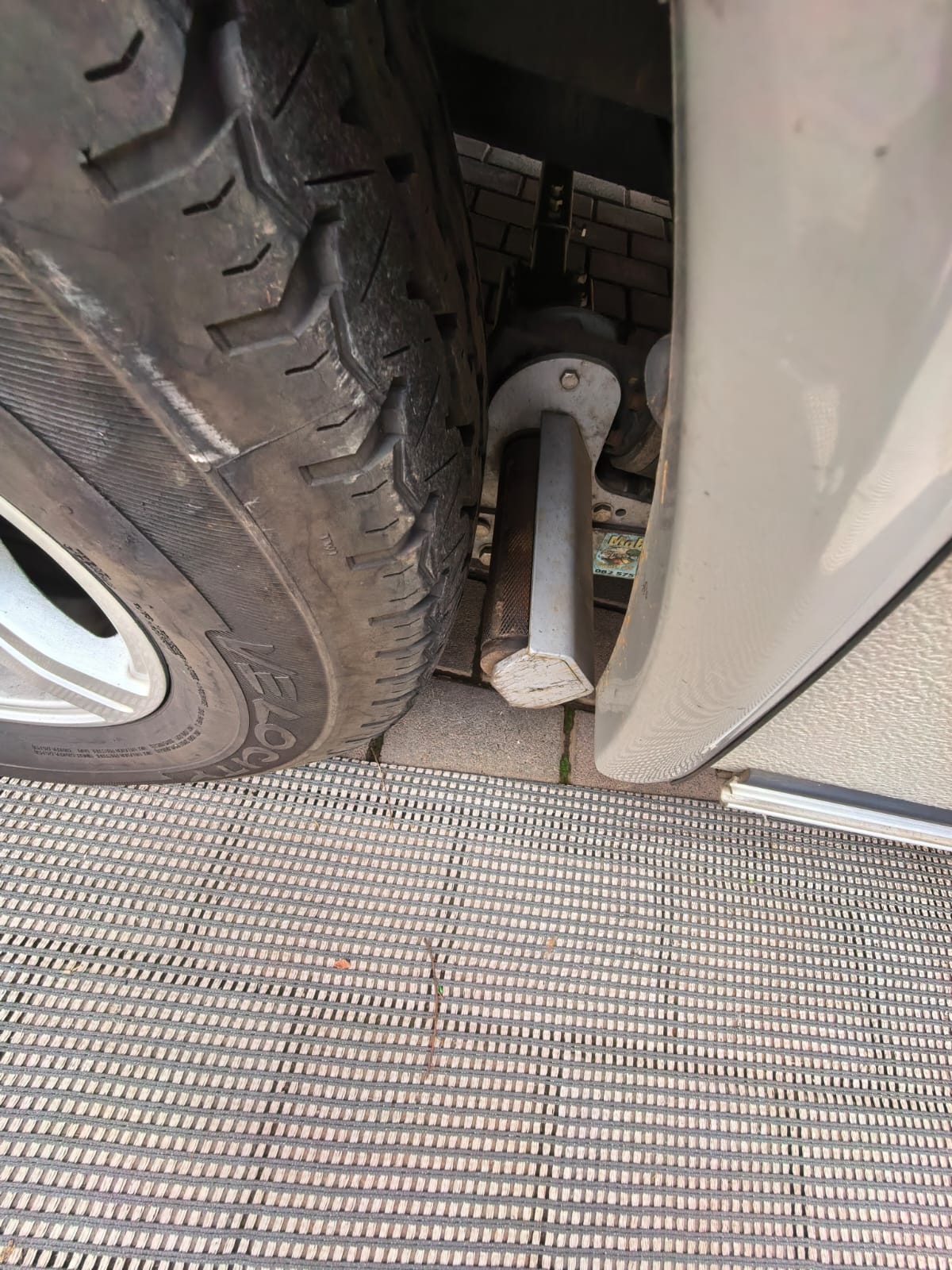 2016 Jurgens Classique - Image 5