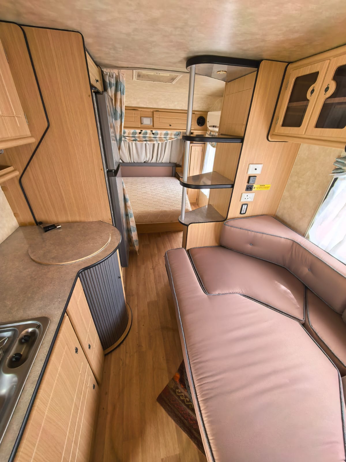 2011 Jurgens Exclusive - Image 6