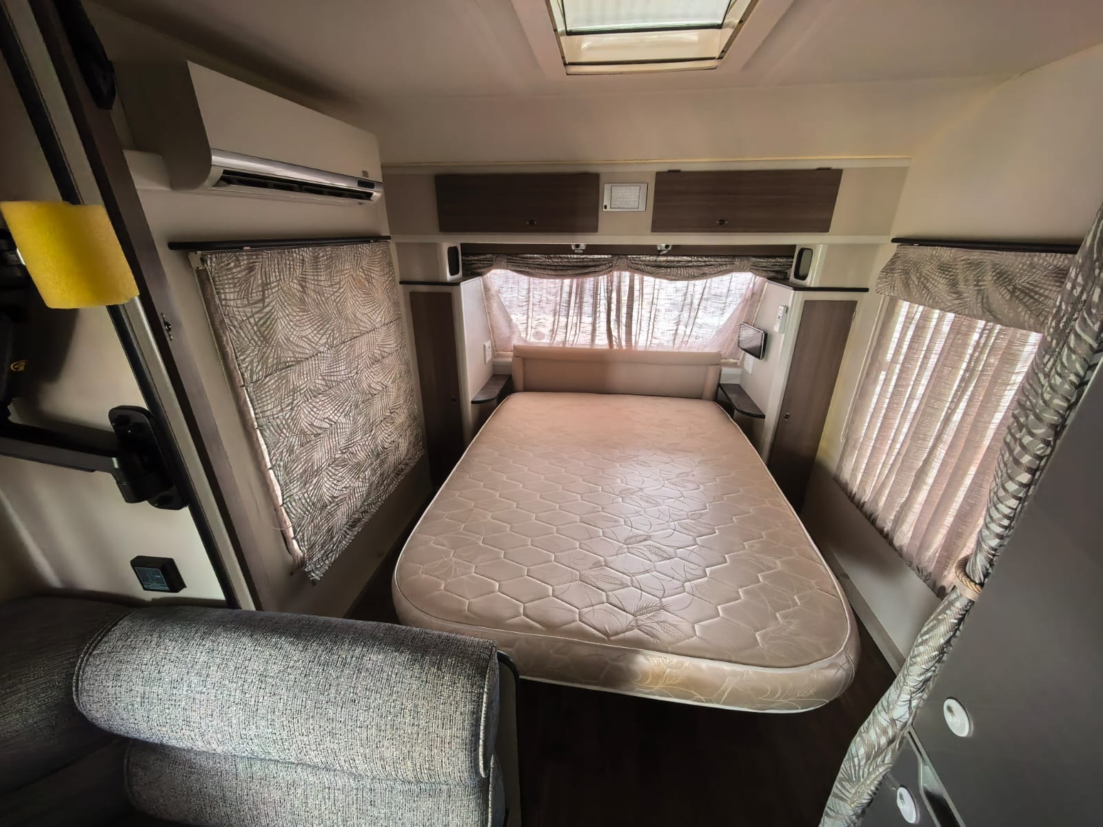 2018 Jurgens Classique - Image 6