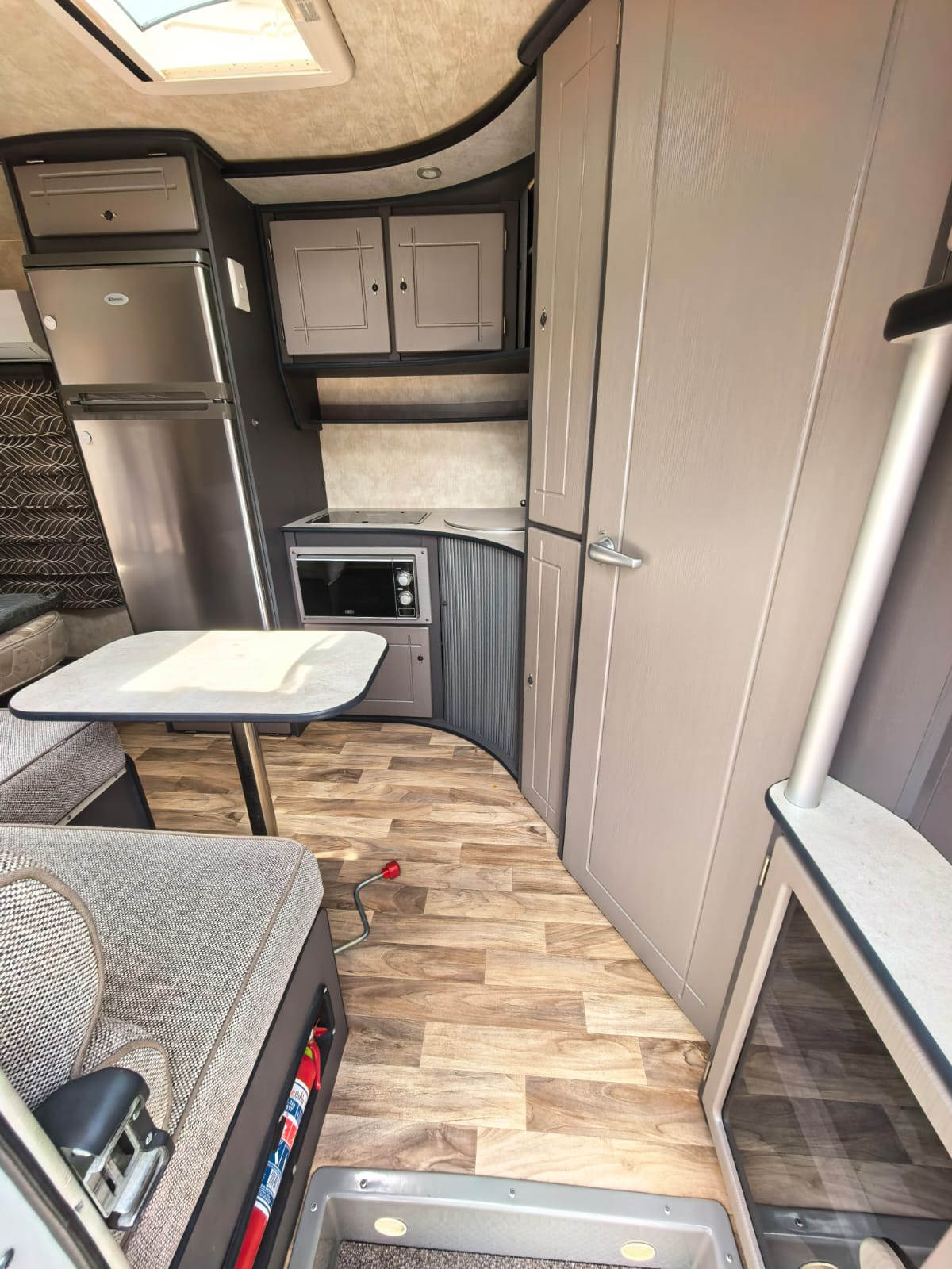 2016 Jurgens Classique - Image 6