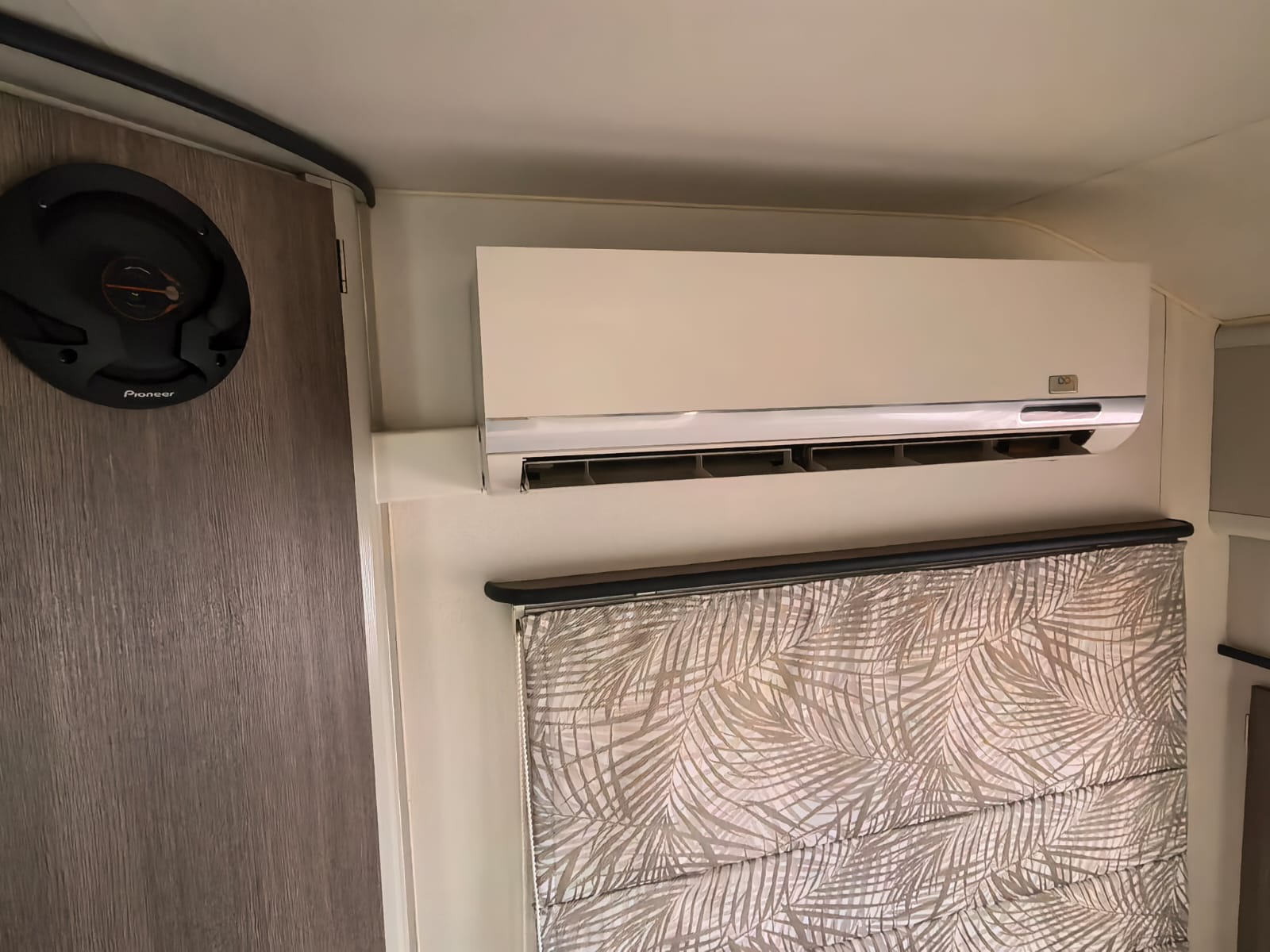 2018 Jurgens Classique - Image 7