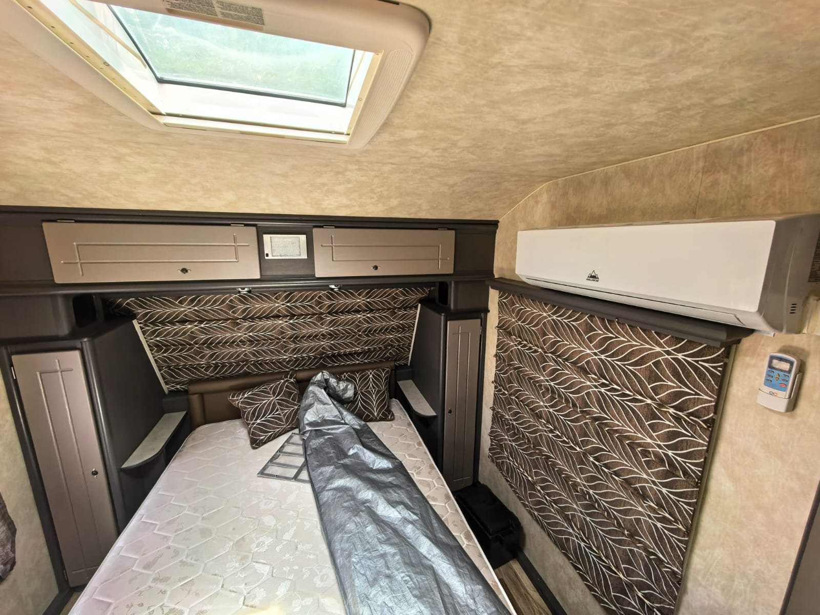 2016 Jurgens Classique - Image 7