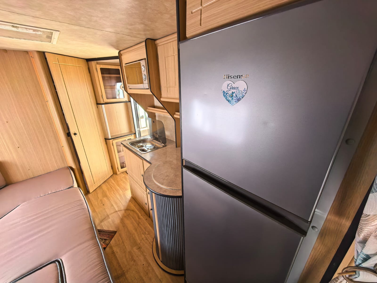 2011 Jurgens Exclusive - Image 8