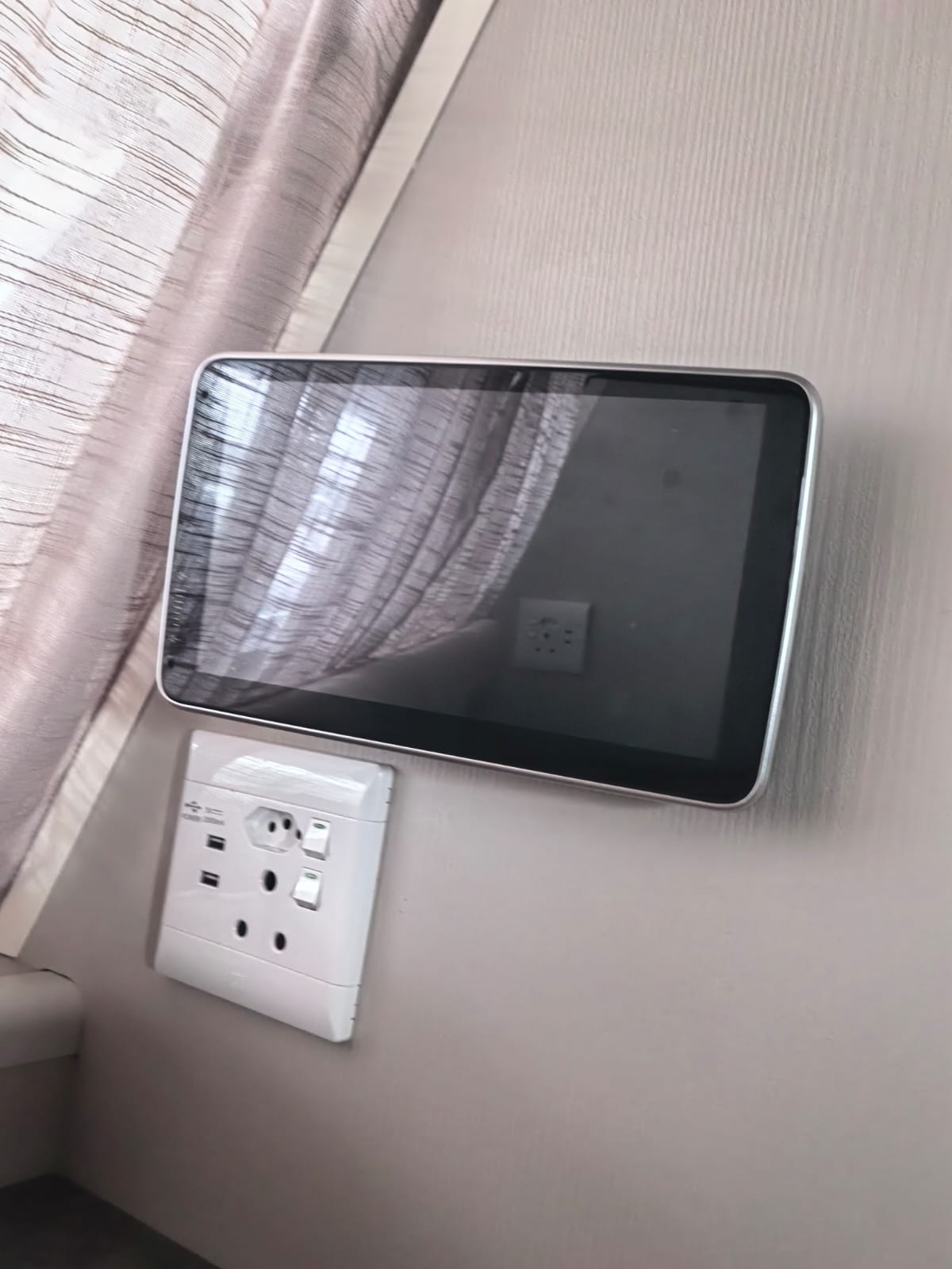 2018 Jurgens Classique - Image 8