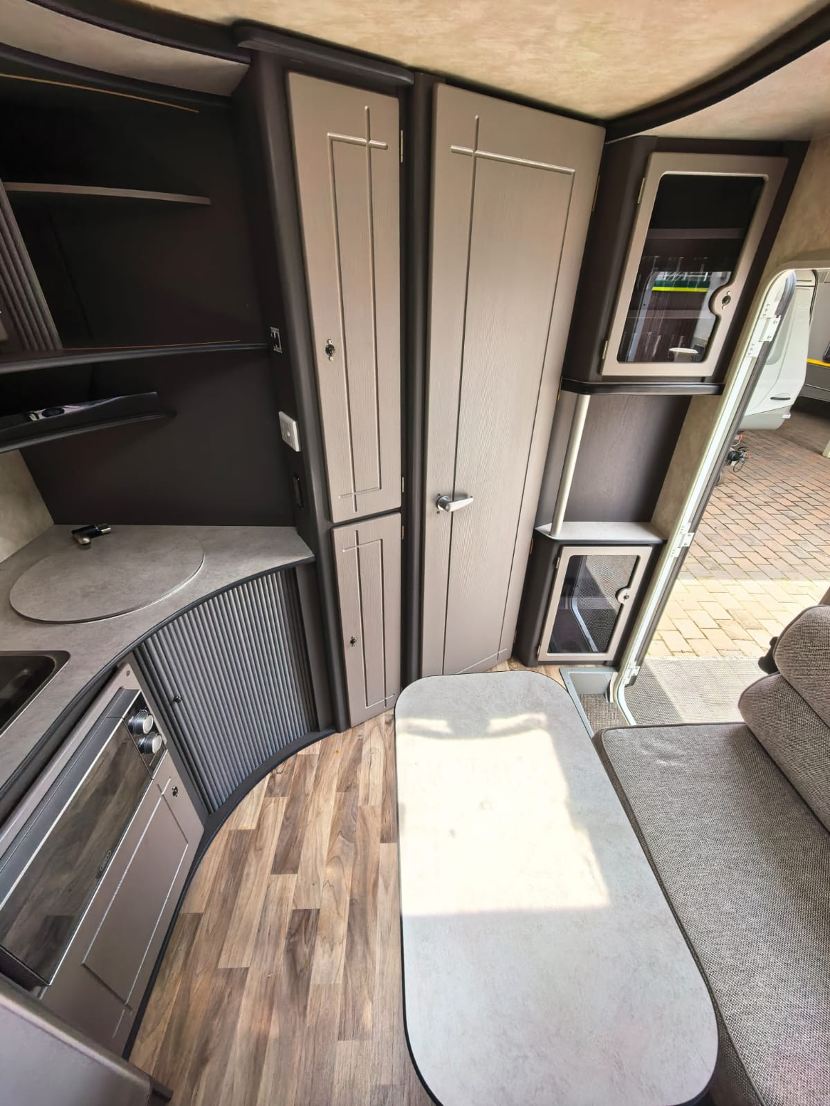 2016 Jurgens Classique - Image 8