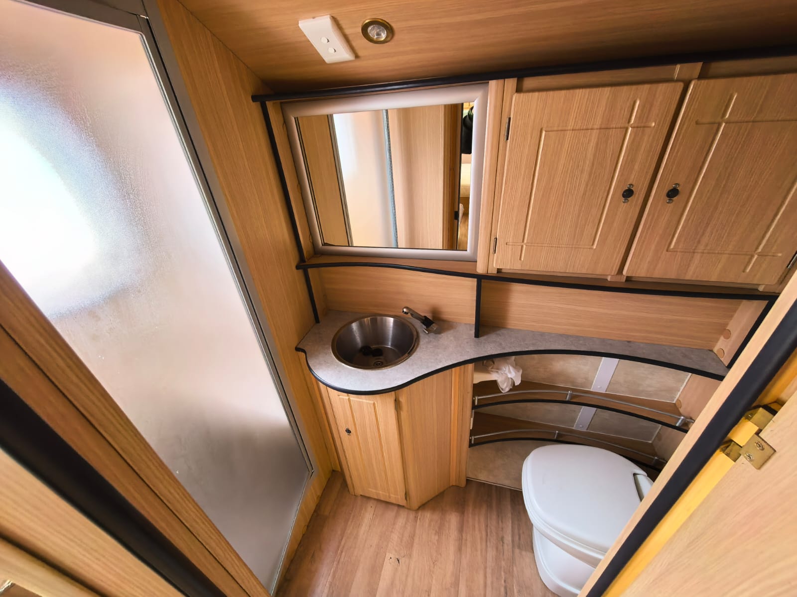 2011 Jurgens Exclusive - Image 9