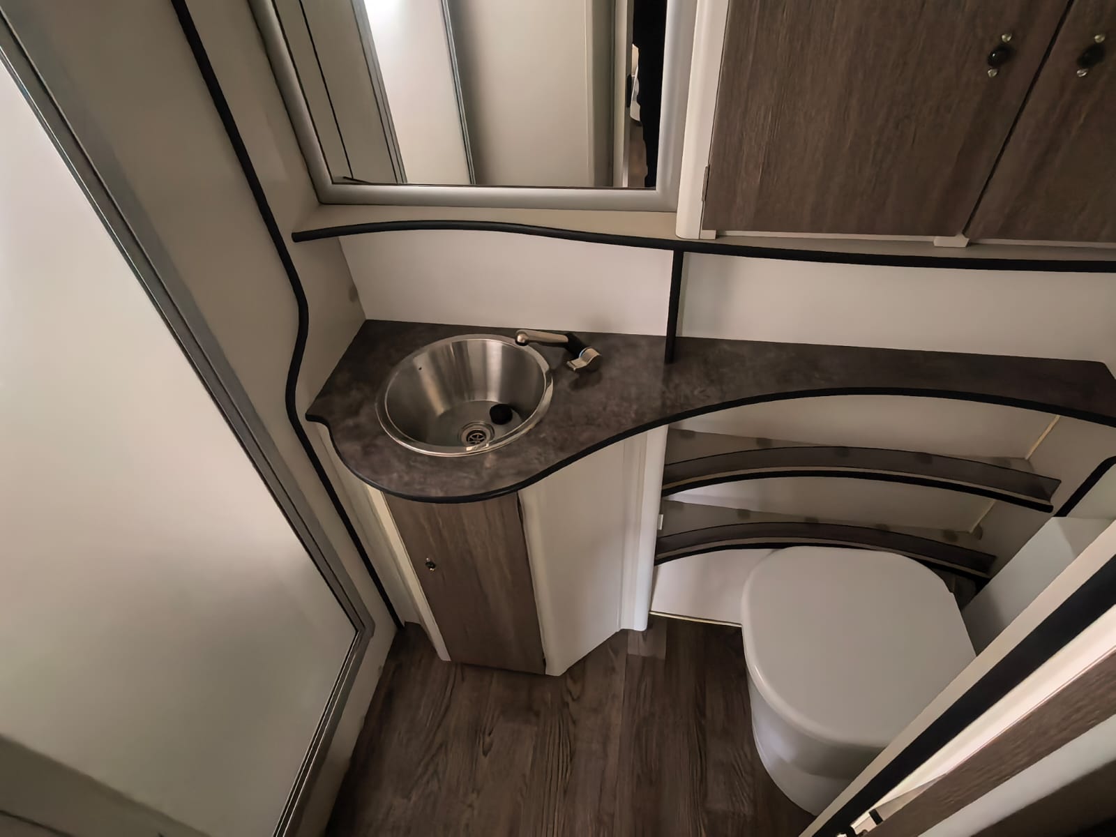 2018 Jurgens Classique - Image 9