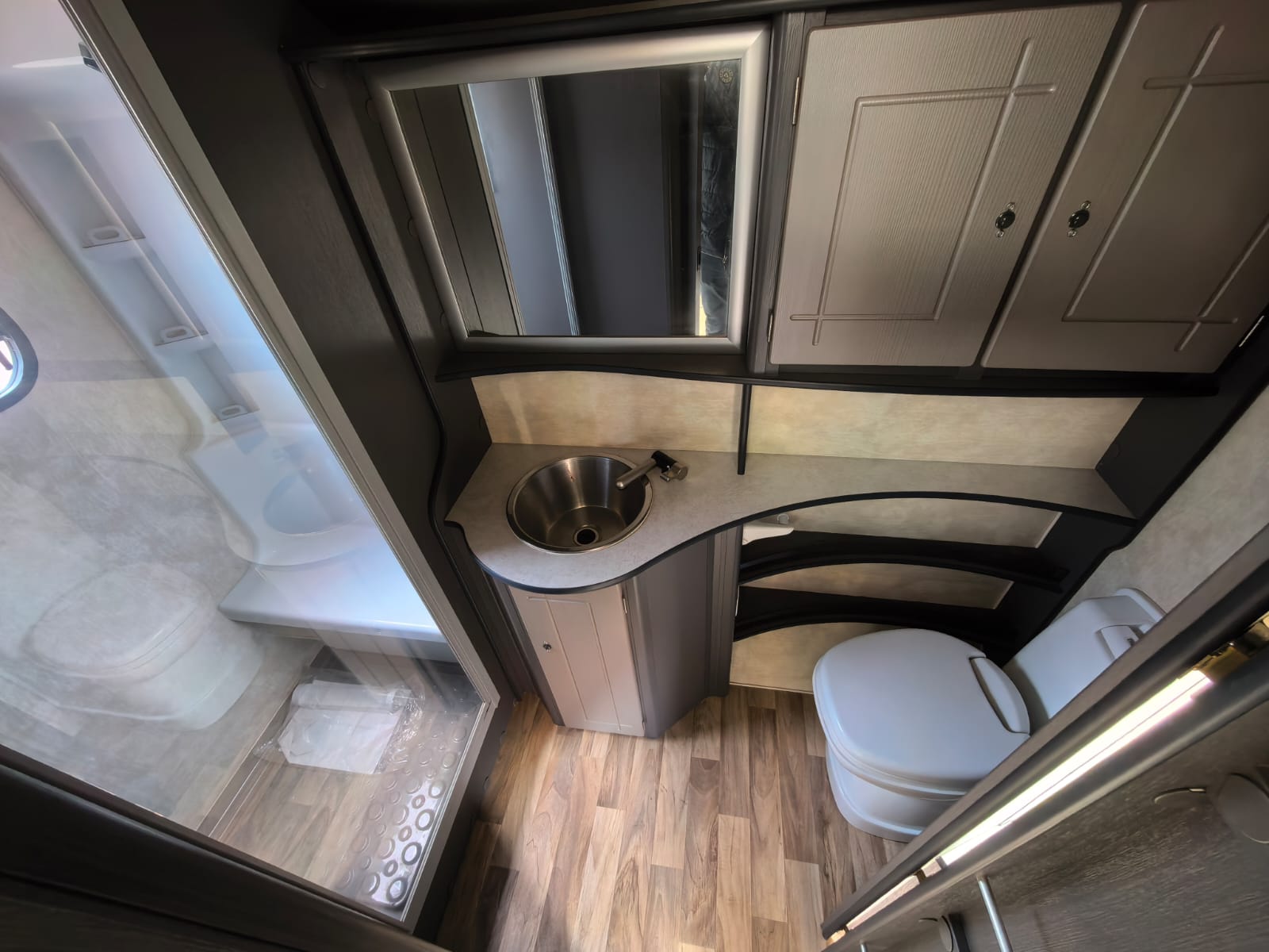 2016 Jurgens Classique - Image 9