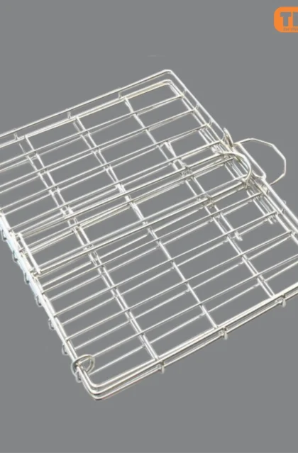 TENTCO Impala Braai Grid (BG003)