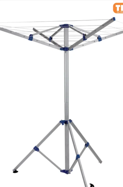 TENTCO Clothes Airer (TEN318)