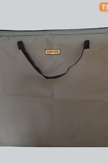 TENTCO Bag Table Square 80 x 80 (TEN206)