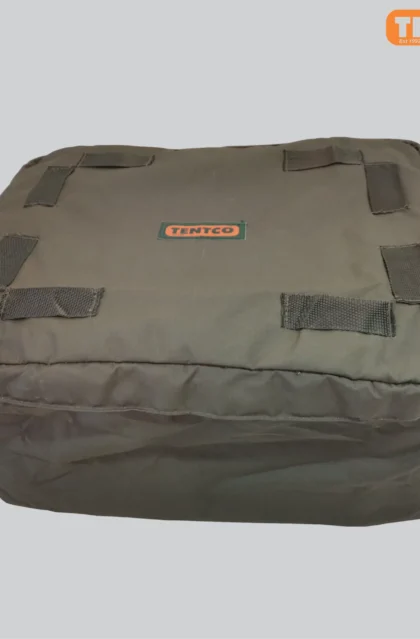 TENTCO Ammo Box Bag 1 x Box (T014)