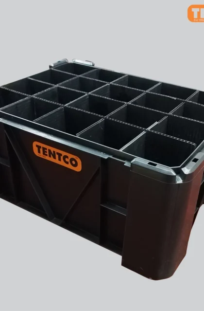 TENTCO BOX 20 Divider (TEN347)