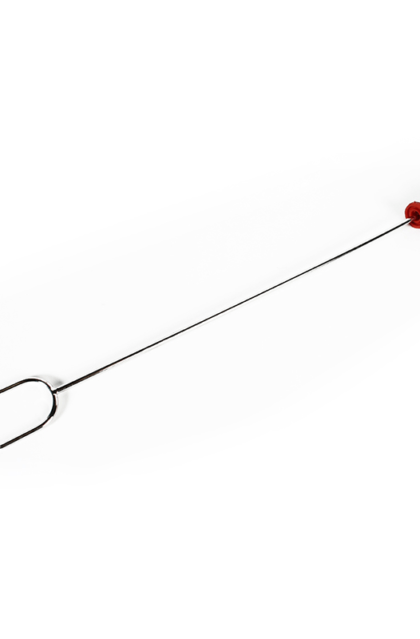 LK'S Braai Fork (105/11)