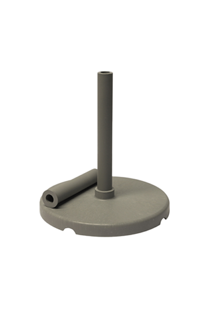 LK'S Potjie Circulator (105/51)