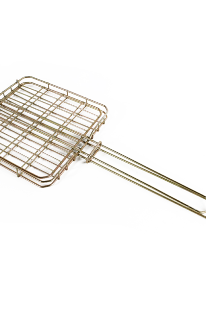 LK'S Sandwich Grid (107/01)