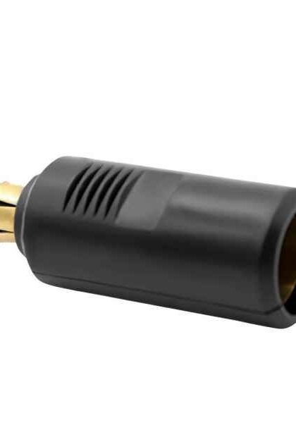 LUMENO Male Hela to Lighter Socket (LUMENO211)