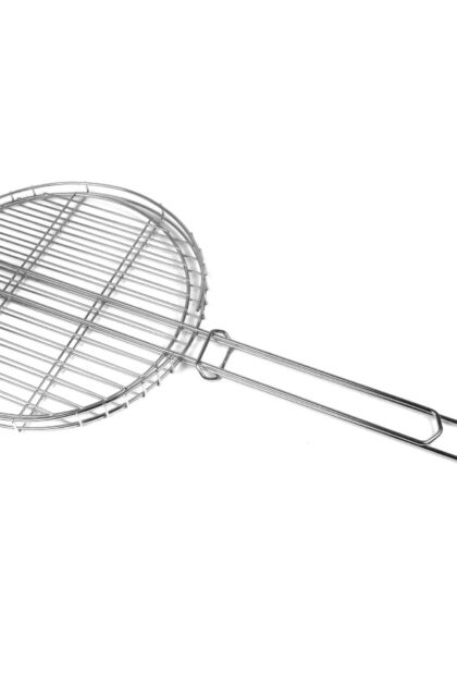 LK'S Boerewors Grid Stainless Steel (109/17)