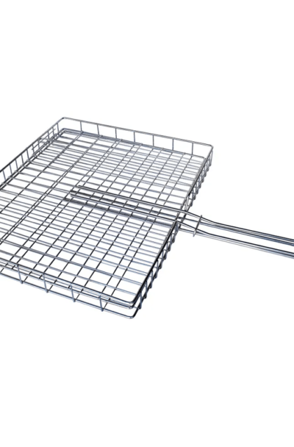 LKS 304 Stainless Steel Grid (10(9/41)