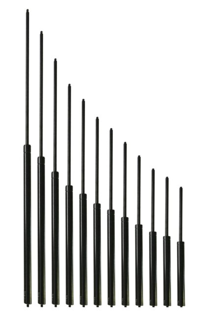Gas Strut 300L x 200N (K4042)