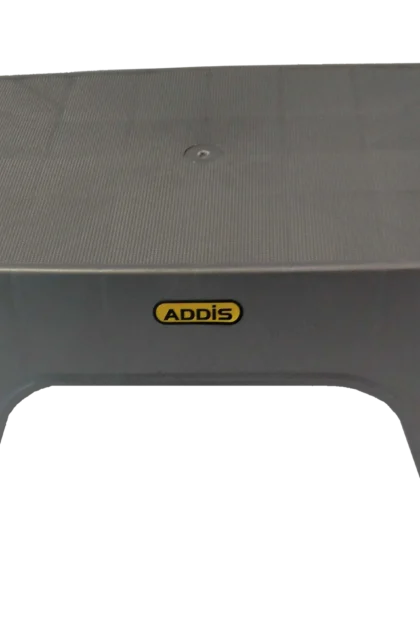 ADDIS Step Stool (STEPS)